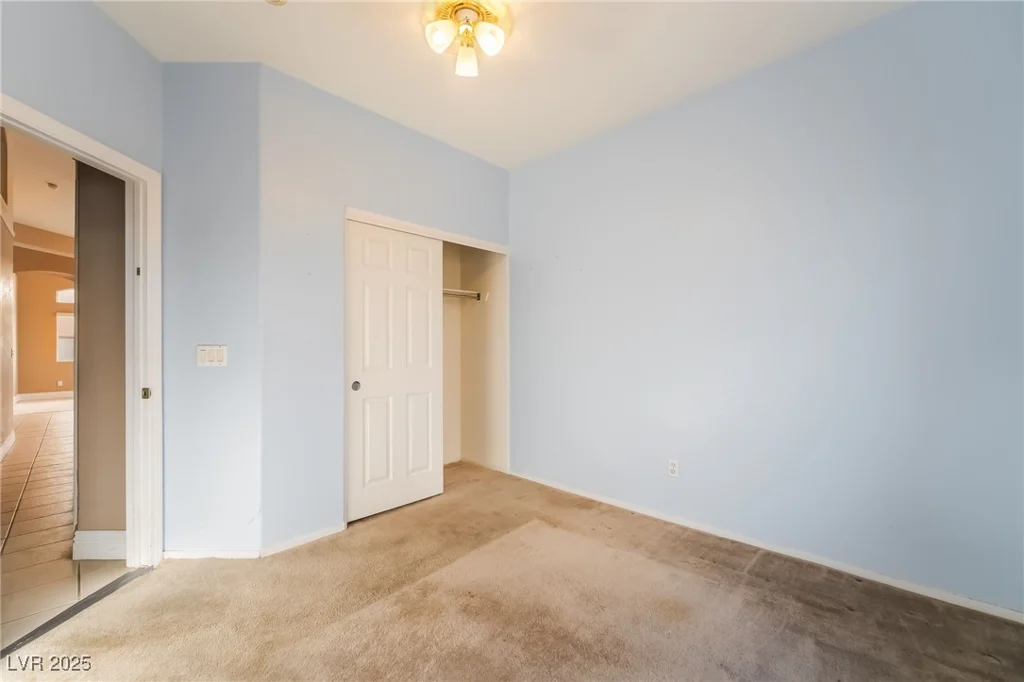 7483 Forestdale, Las Vegas, NV 89120