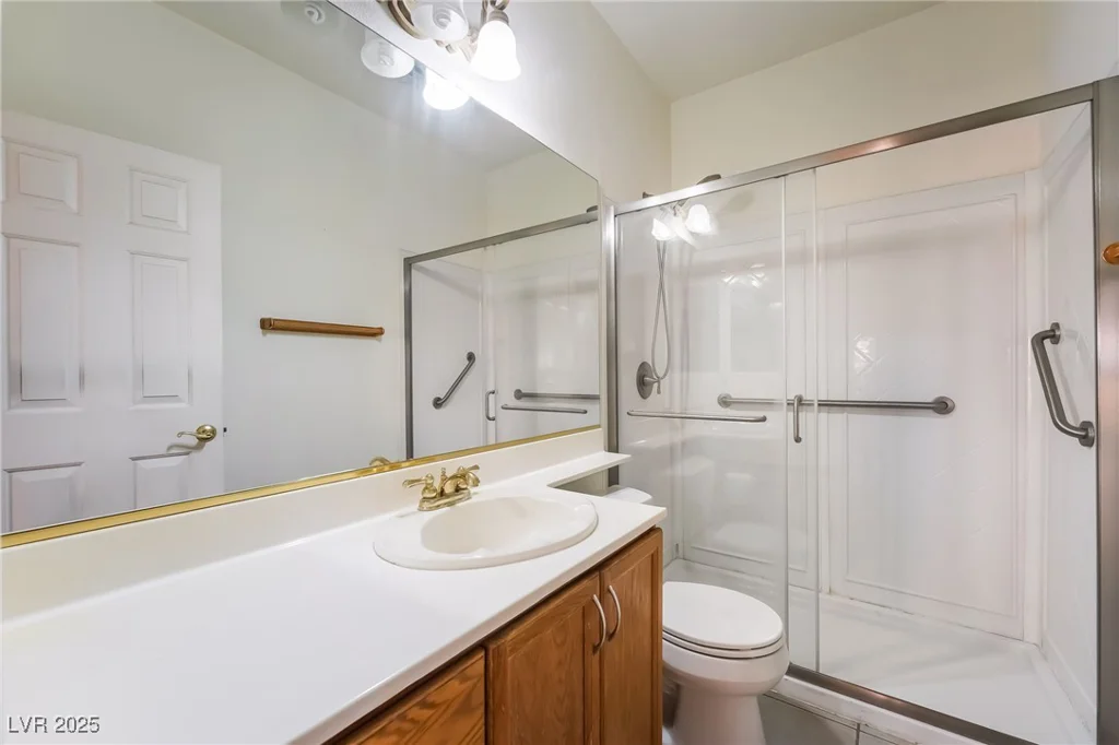 7483 Forestdale, Las Vegas, NV 89120