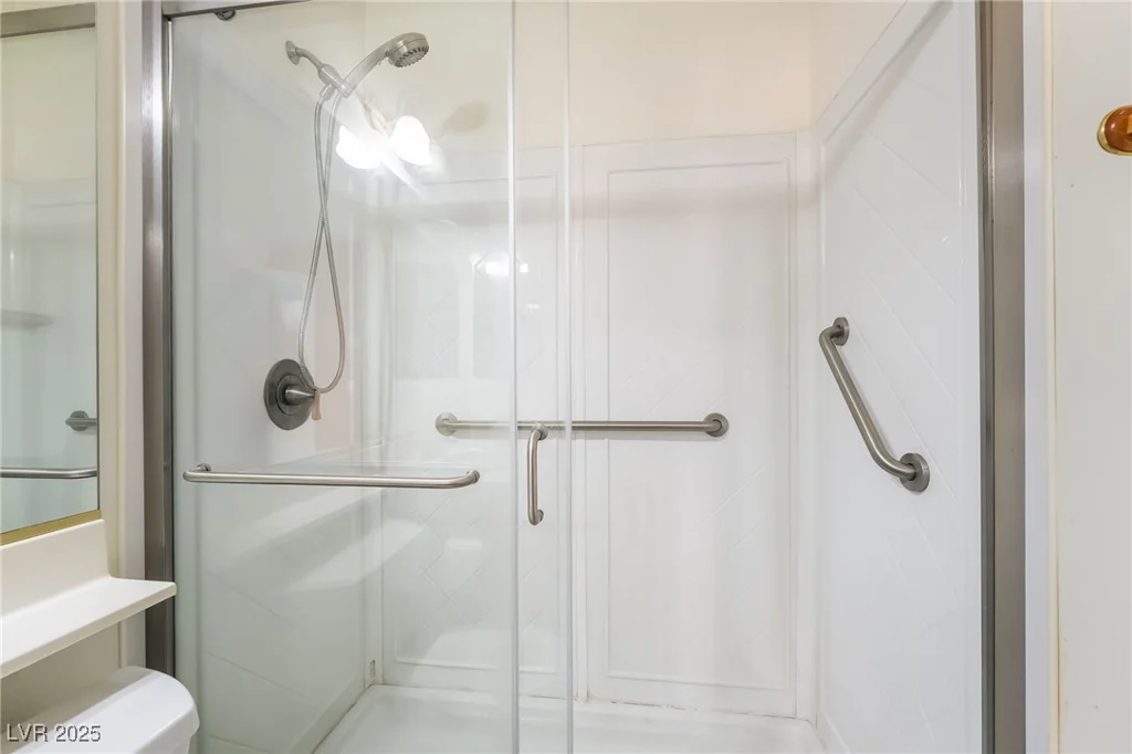 7483 Forestdale, Las Vegas, NV 89120