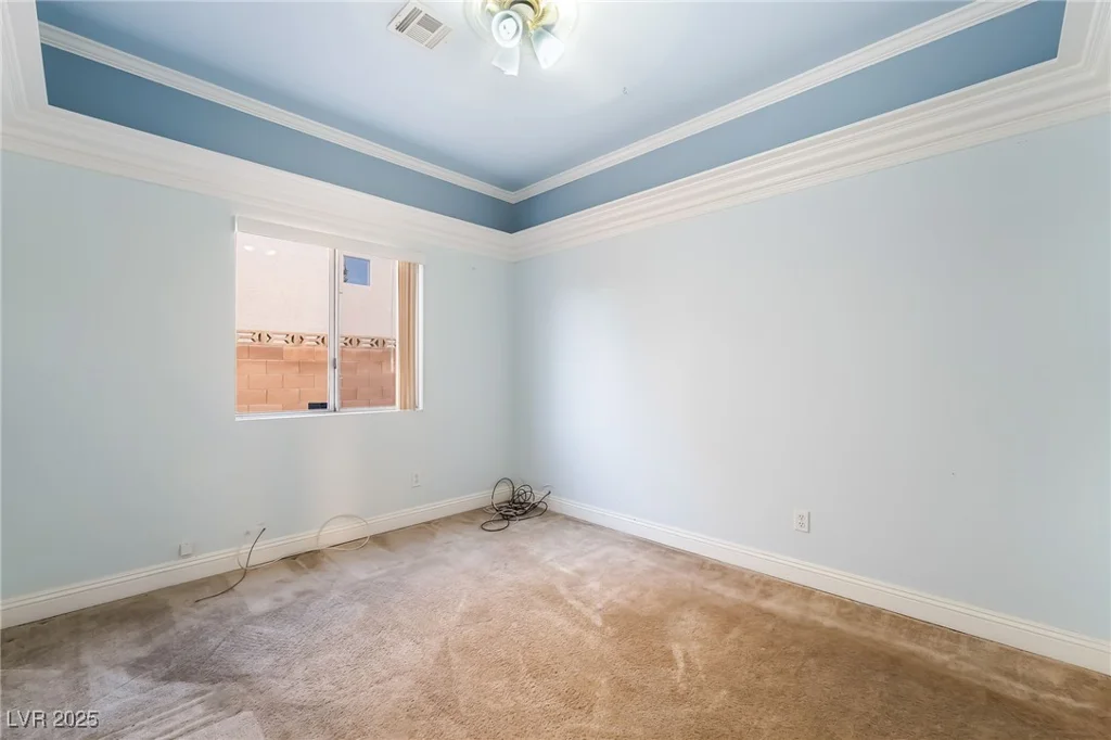 7483 Forestdale, Las Vegas, NV 89120