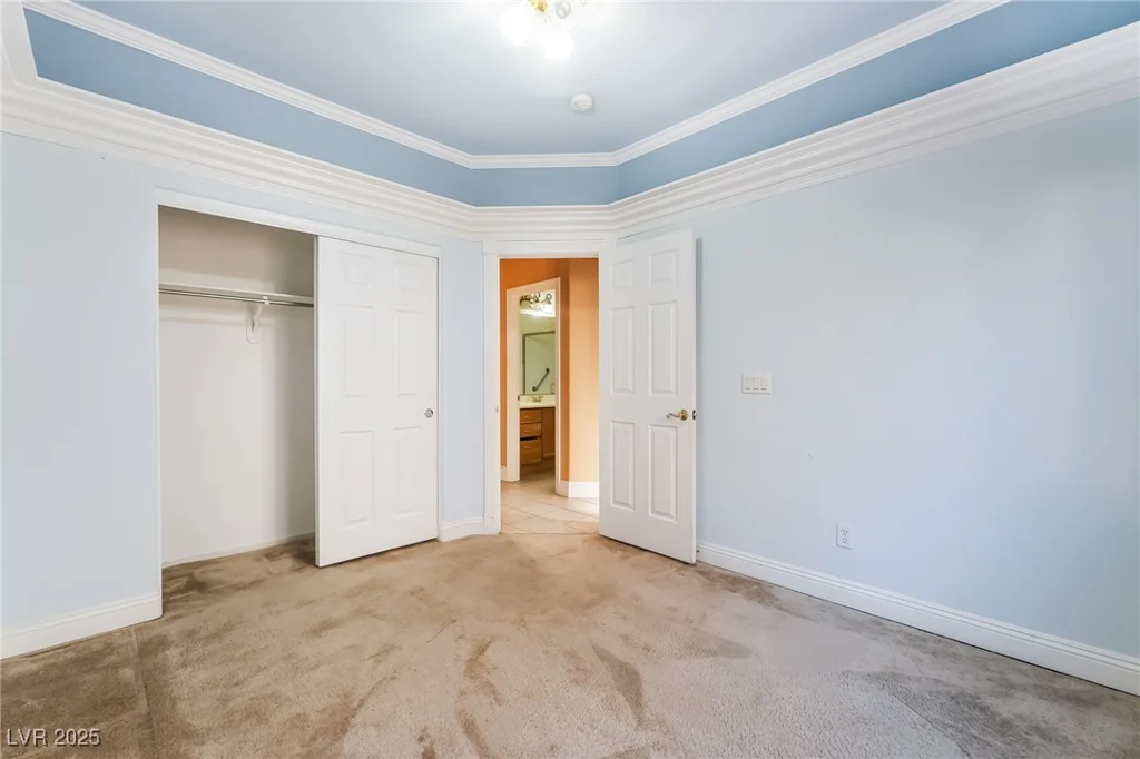7483 Forestdale, Las Vegas, NV 89120