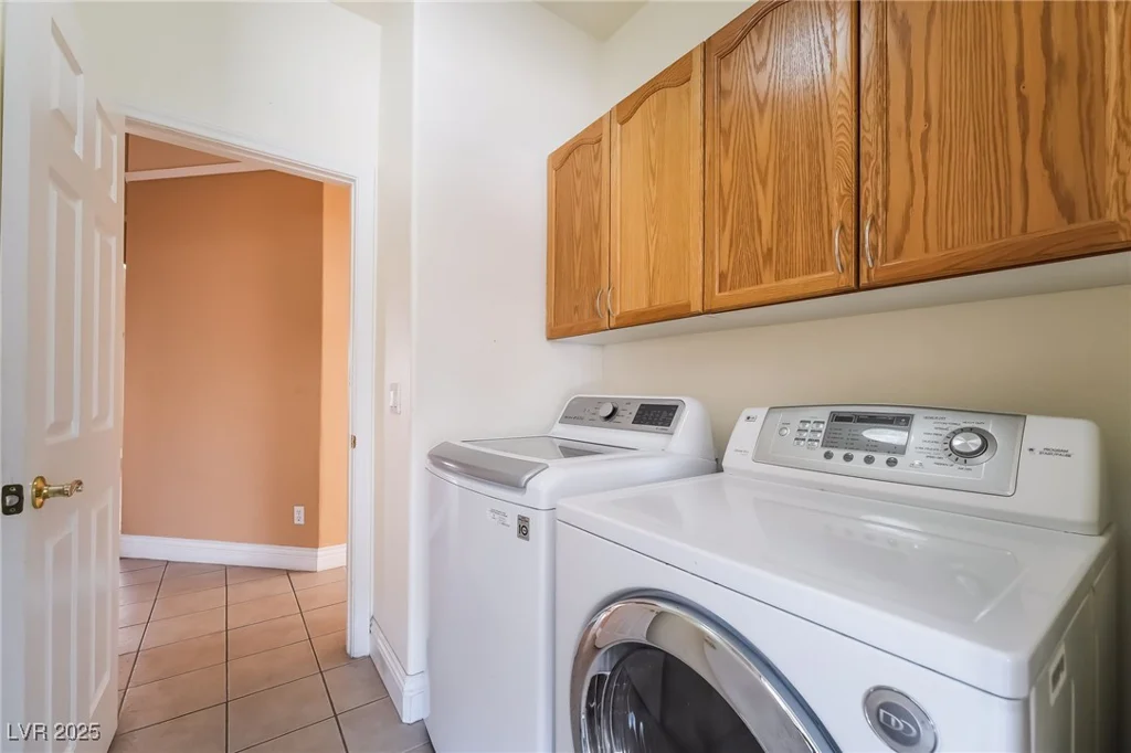 7483 Forestdale, Las Vegas, NV 89120