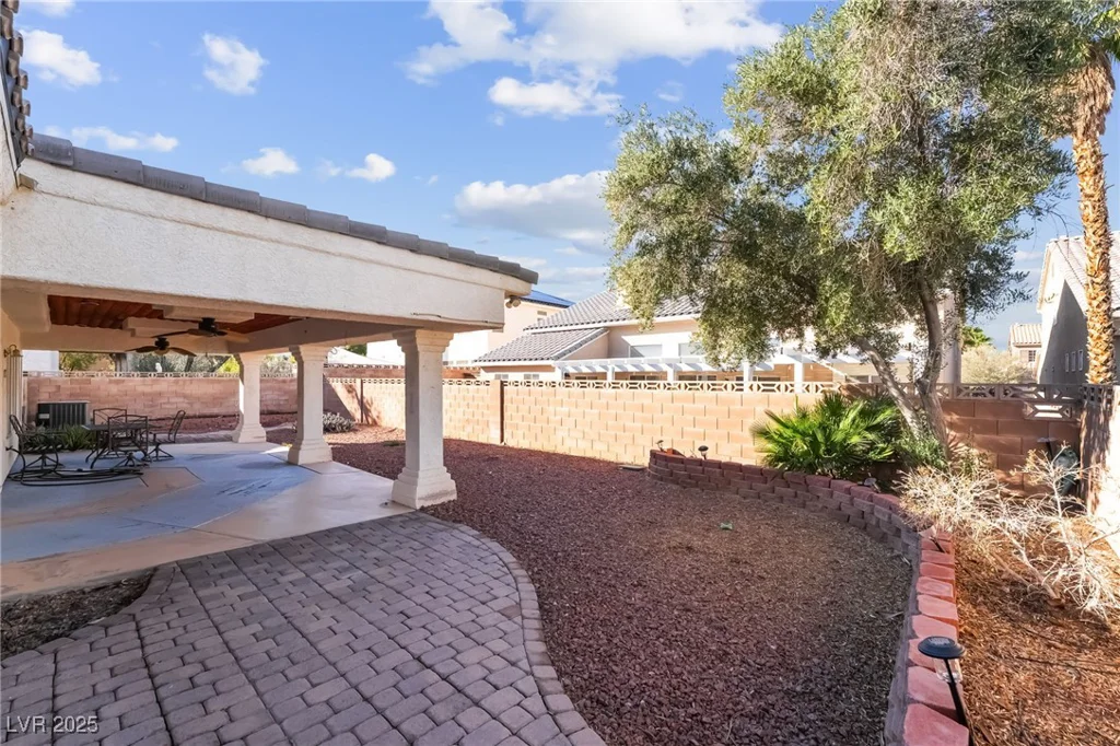 7483 Forestdale, Las Vegas, NV 89120