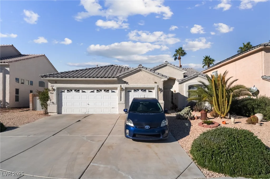 7483 Forestdale, Las Vegas, NV 89120