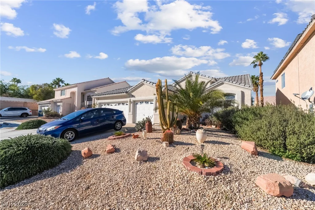 7483 Forestdale, Las Vegas, NV 89120