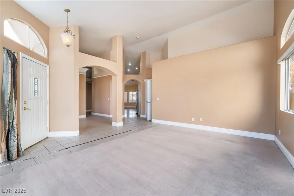 7483 Forestdale, Las Vegas, NV 89120