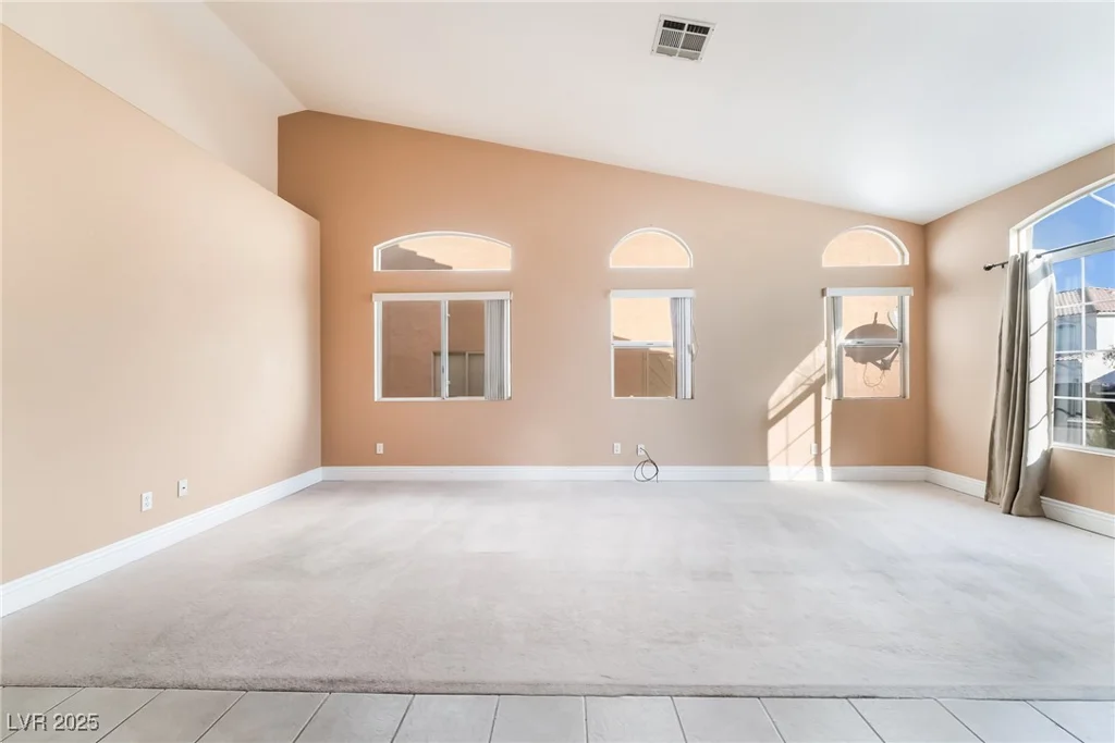 7483 Forestdale, Las Vegas, NV 89120