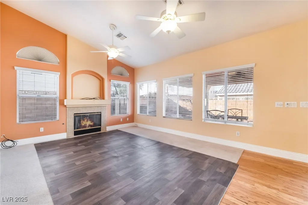 7483 Forestdale, Las Vegas, NV 89120