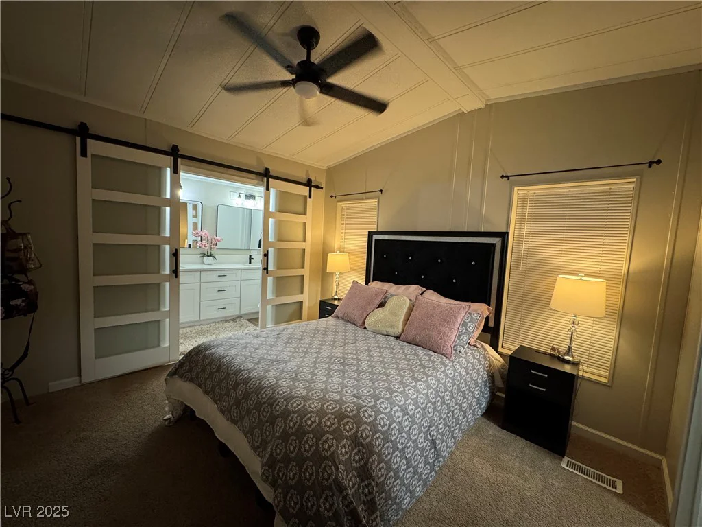 1111 Comstock, Pahrump, NV 89048