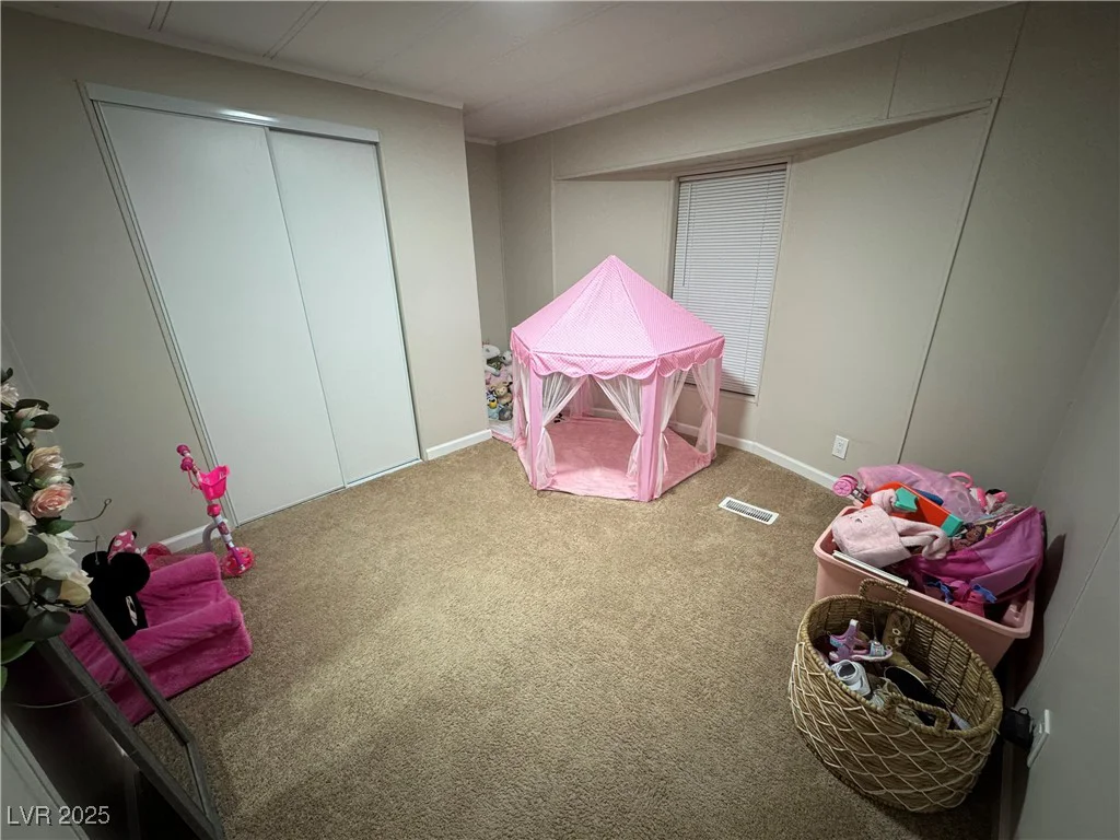 1111 Comstock, Pahrump, NV 89048
