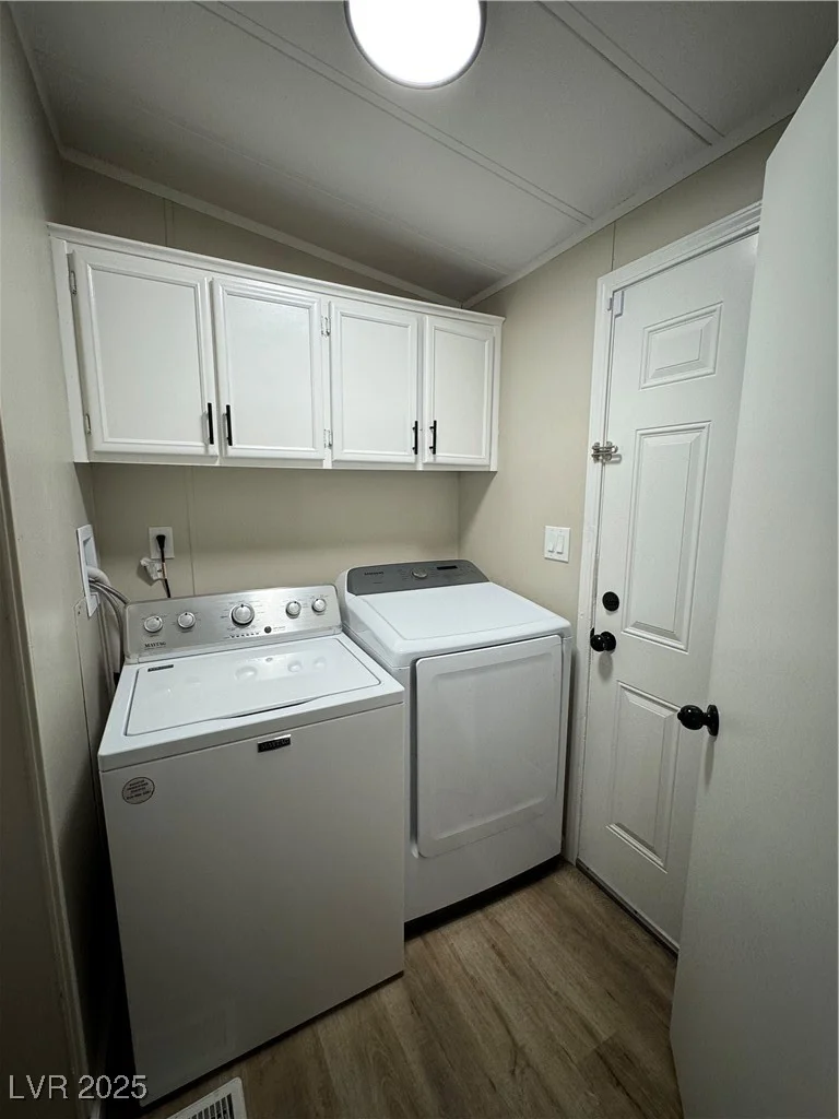 1111 Comstock, Pahrump, NV 89048