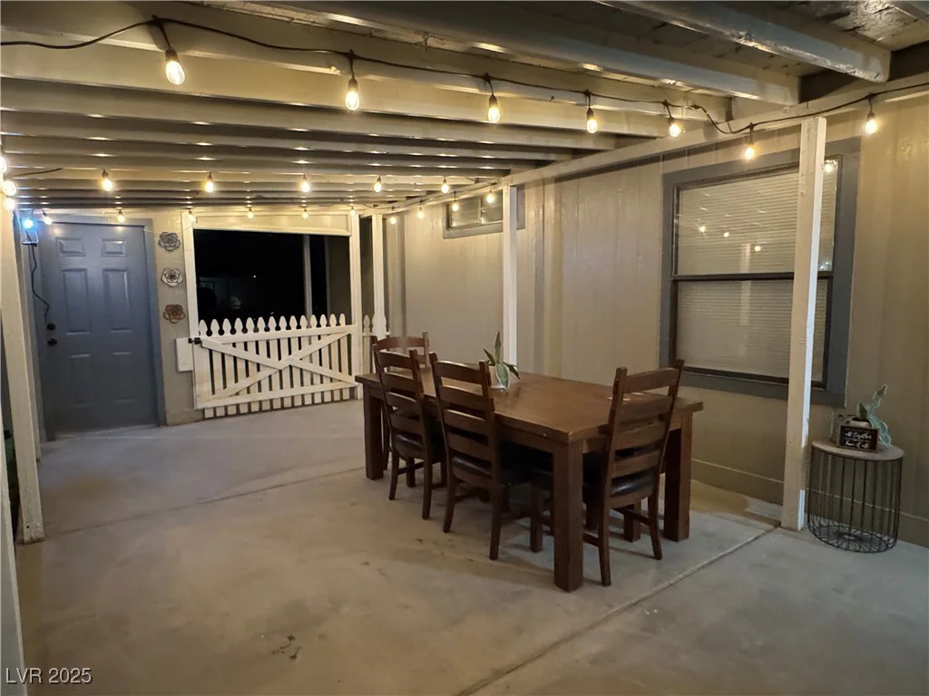 1111 Comstock, Pahrump, NV 89048