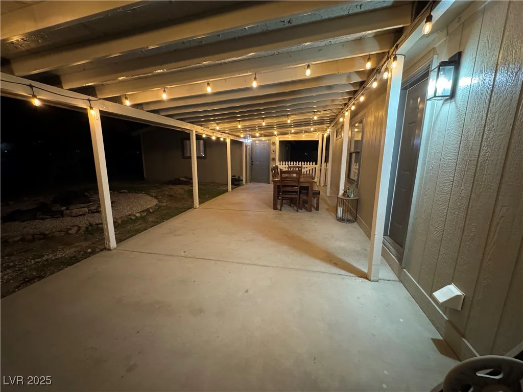 1111 Comstock, Pahrump, NV 89048