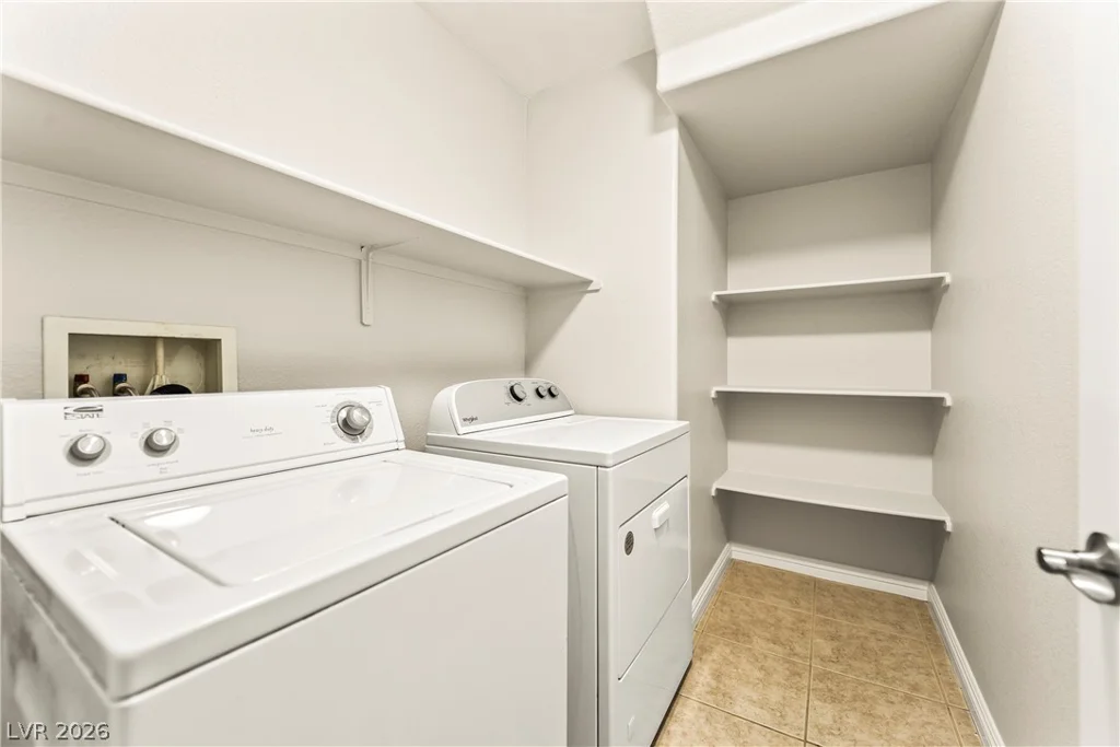 1099 Sheer Paradise, Henderson, NV 89002