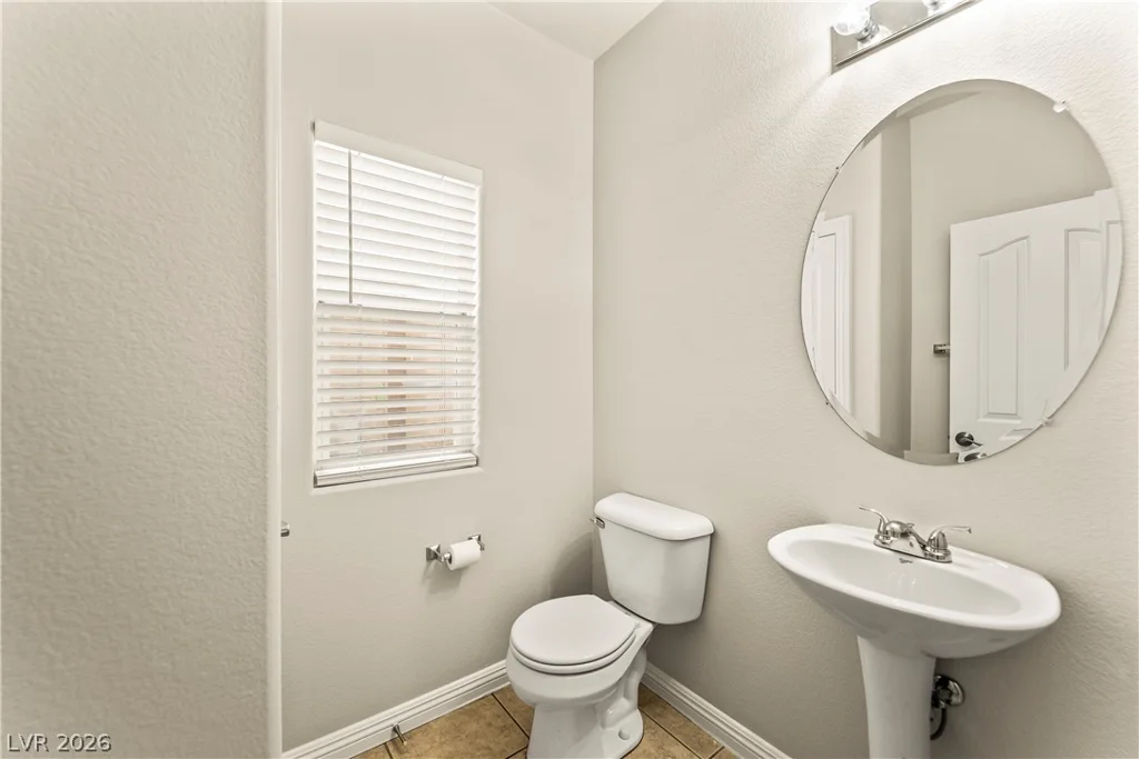 1099 Sheer Paradise, Henderson, NV 89002