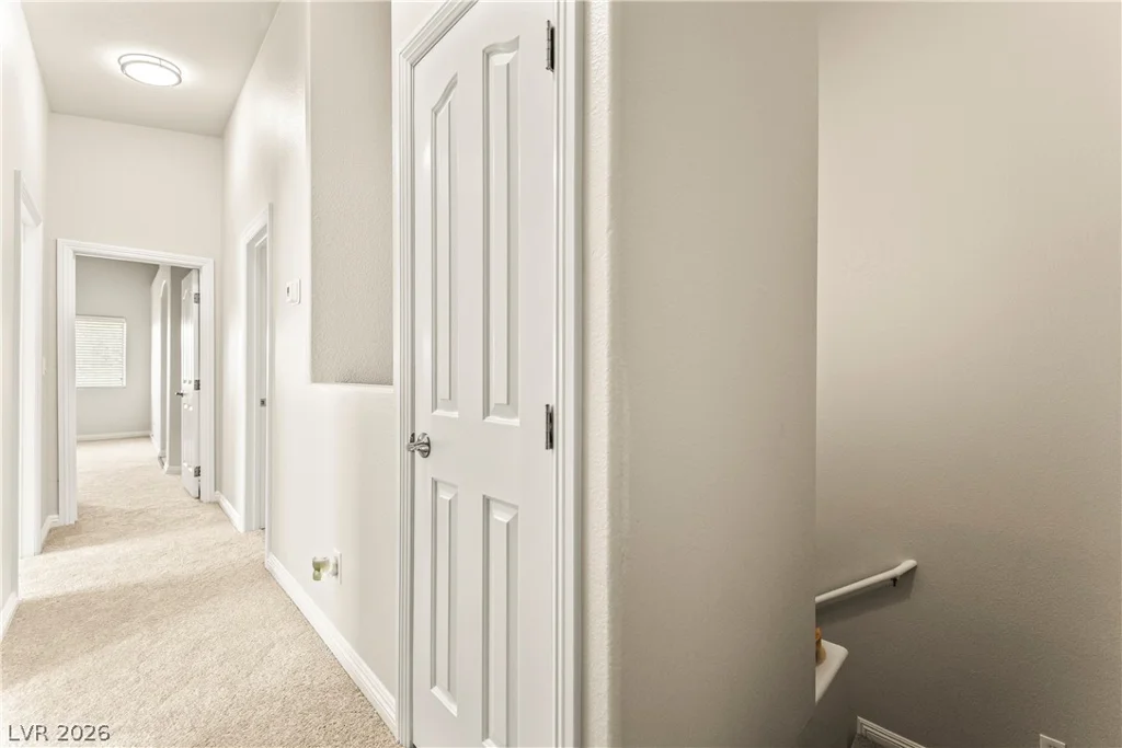 1099 Sheer Paradise, Henderson, NV 89002