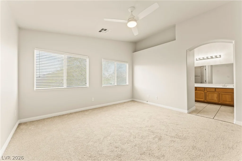 1099 Sheer Paradise, Henderson, NV 89002