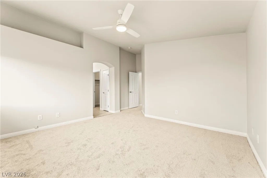 1099 Sheer Paradise, Henderson, NV 89002