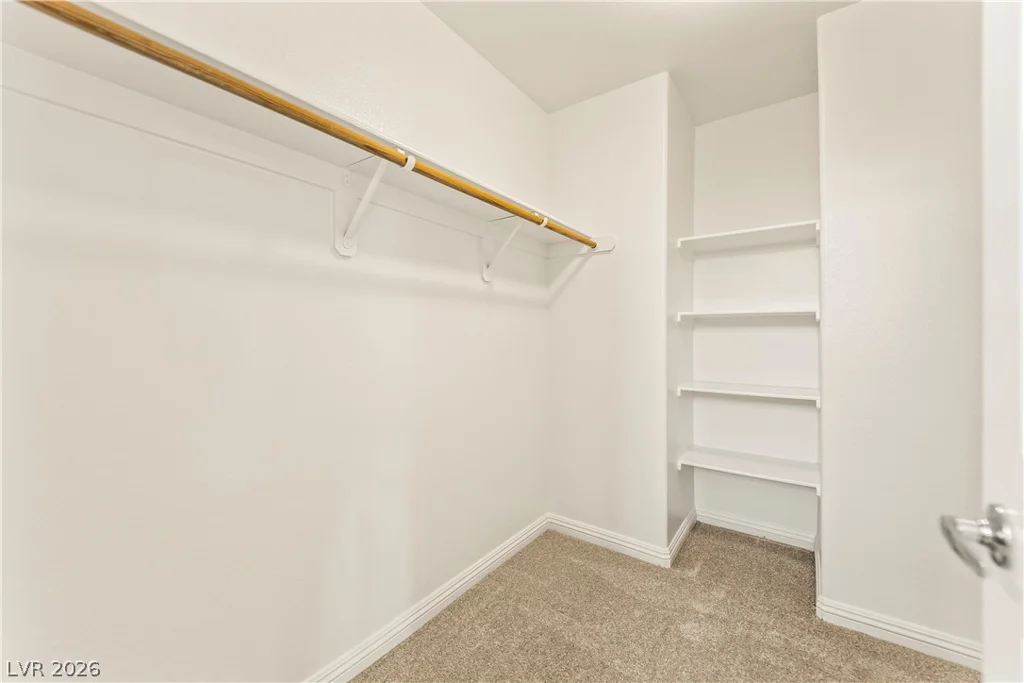 1099 Sheer Paradise, Henderson, NV 89002