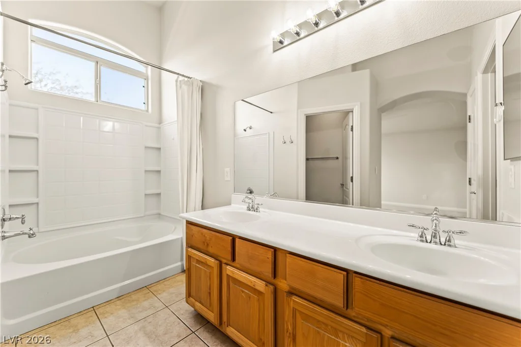 1099 Sheer Paradise, Henderson, NV 89002
