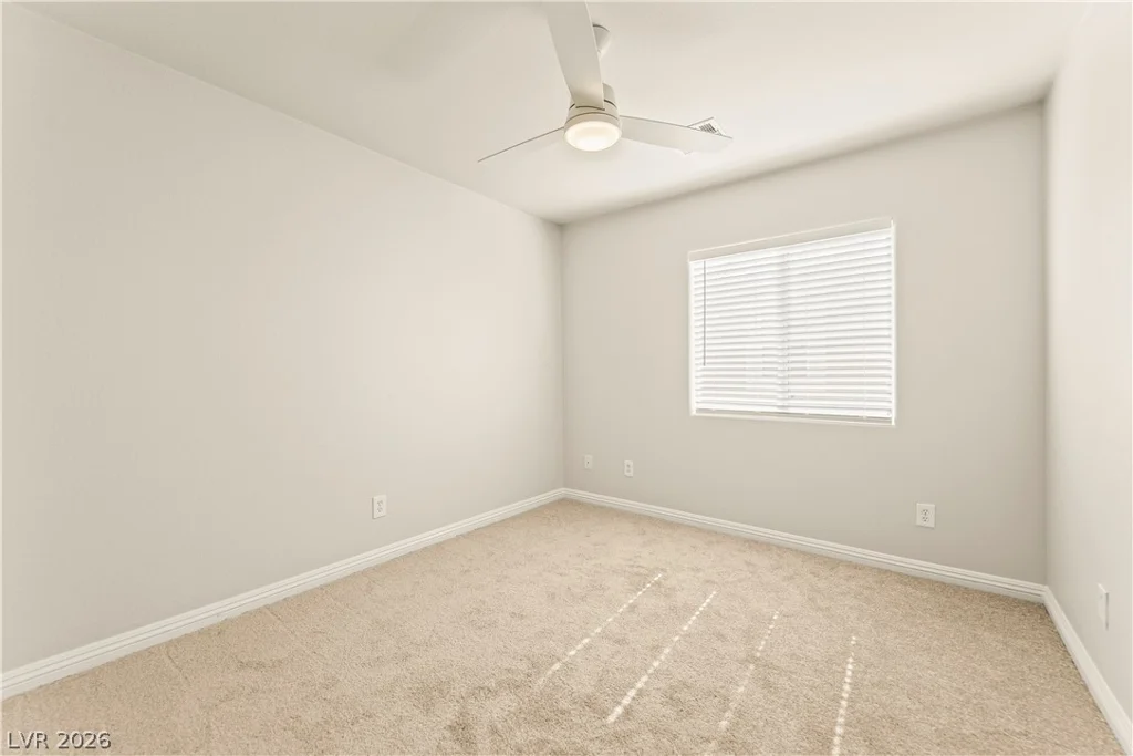 1099 Sheer Paradise, Henderson, NV 89002