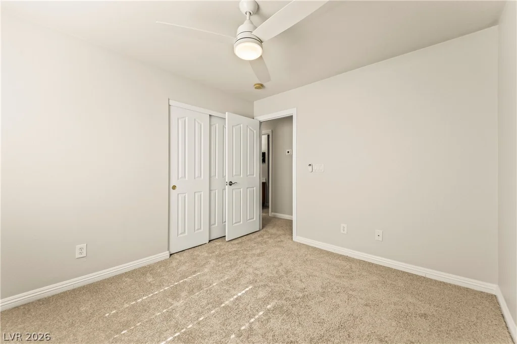 1099 Sheer Paradise, Henderson, NV 89002
