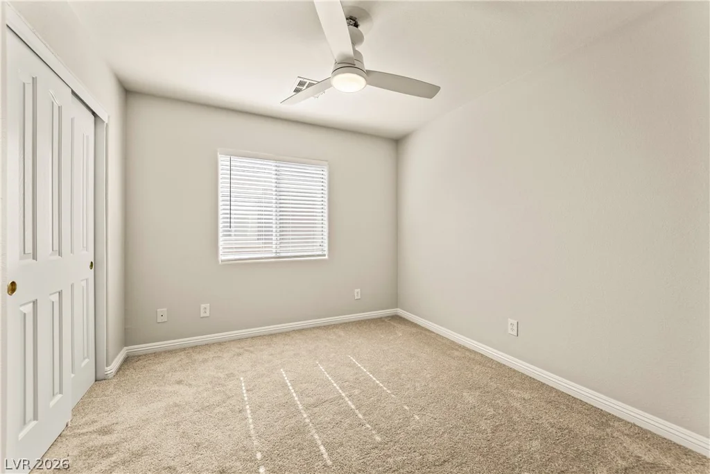 1099 Sheer Paradise, Henderson, NV 89002
