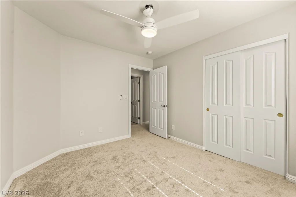 1099 Sheer Paradise, Henderson, NV 89002