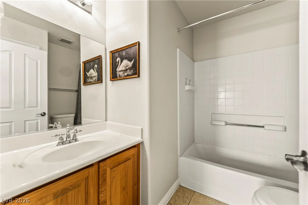 1099 Sheer Paradise, Henderson, NV 89002