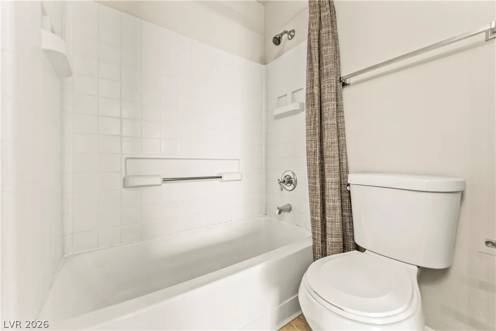 1099 Sheer Paradise, Henderson, NV 89002