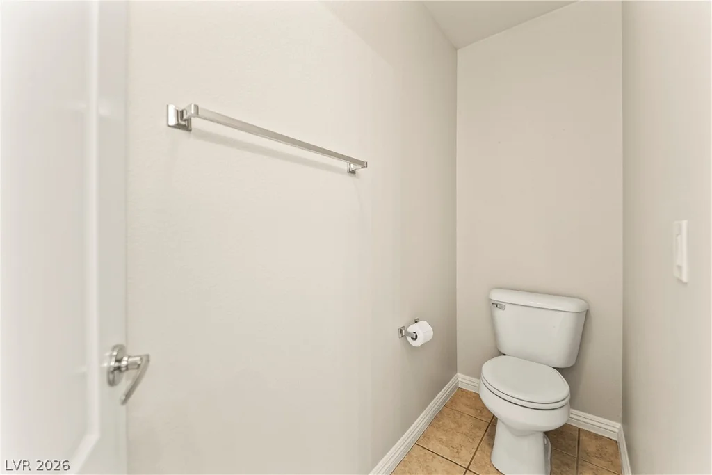 1099 Sheer Paradise, Henderson, NV 89002