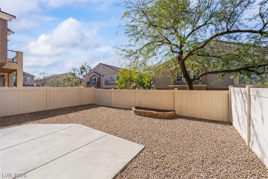 1099 Sheer Paradise, Henderson, NV 89002