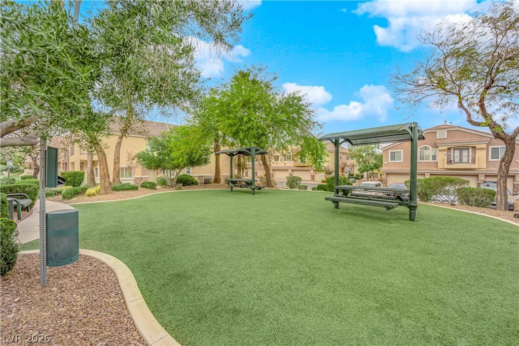 1099 Sheer Paradise, Henderson, NV 89002
