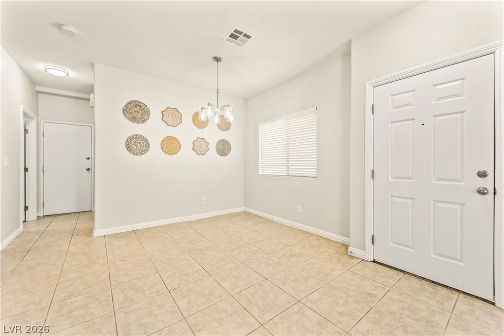1099 Sheer Paradise, Henderson, NV 89002