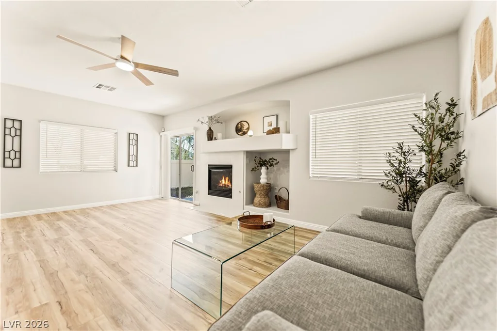 1099 Sheer Paradise, Henderson, NV 89002