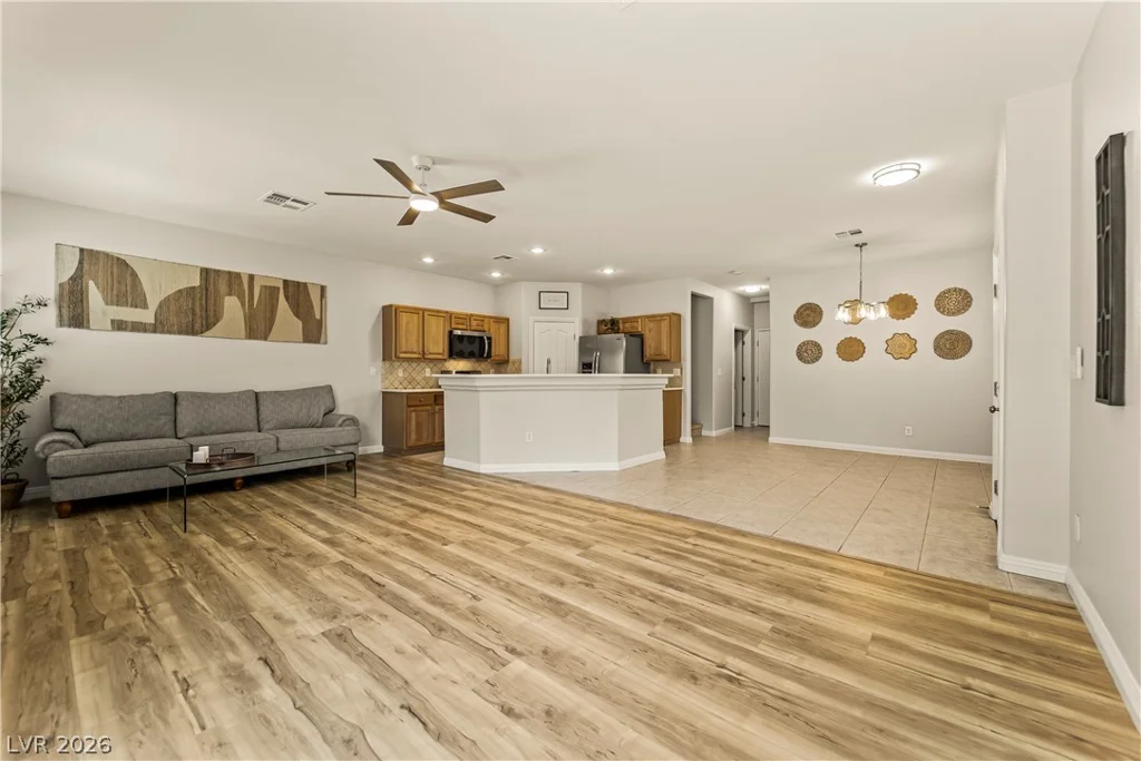 1099 Sheer Paradise, Henderson, NV 89002