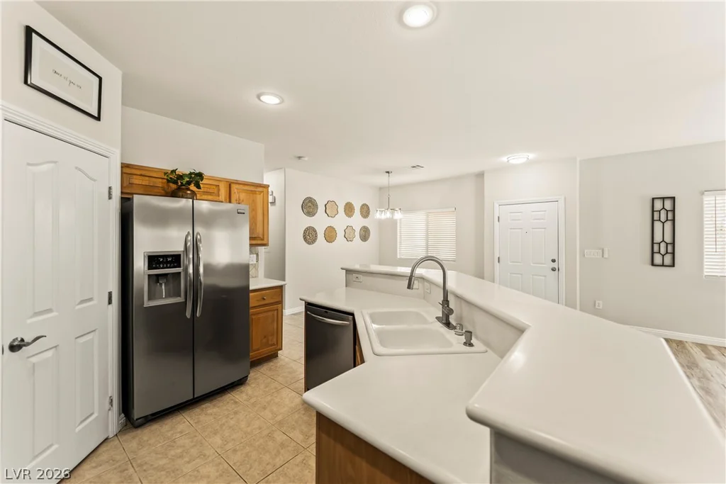 1099 Sheer Paradise, Henderson, NV 89002