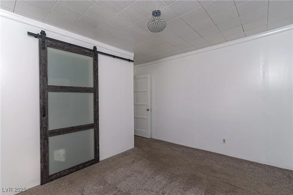 616 6th, Boulder City, NV 89005