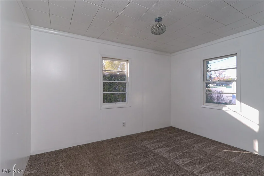 616 6th, Boulder City, NV 89005
