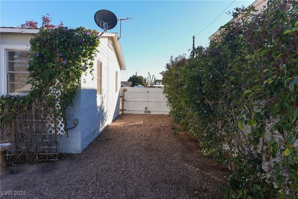 616 6th, Boulder City, NV 89005
