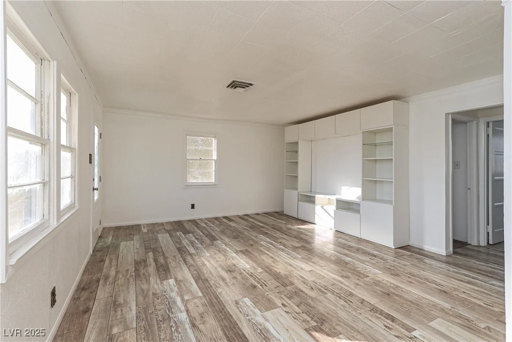 616 6th, Boulder City, NV 89005
