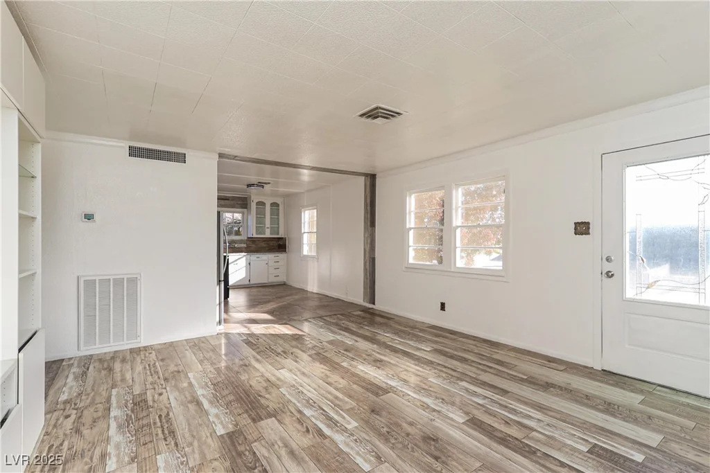 616 6th, Boulder City, NV 89005