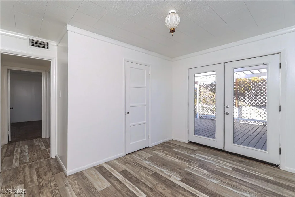 616 6th, Boulder City, NV 89005