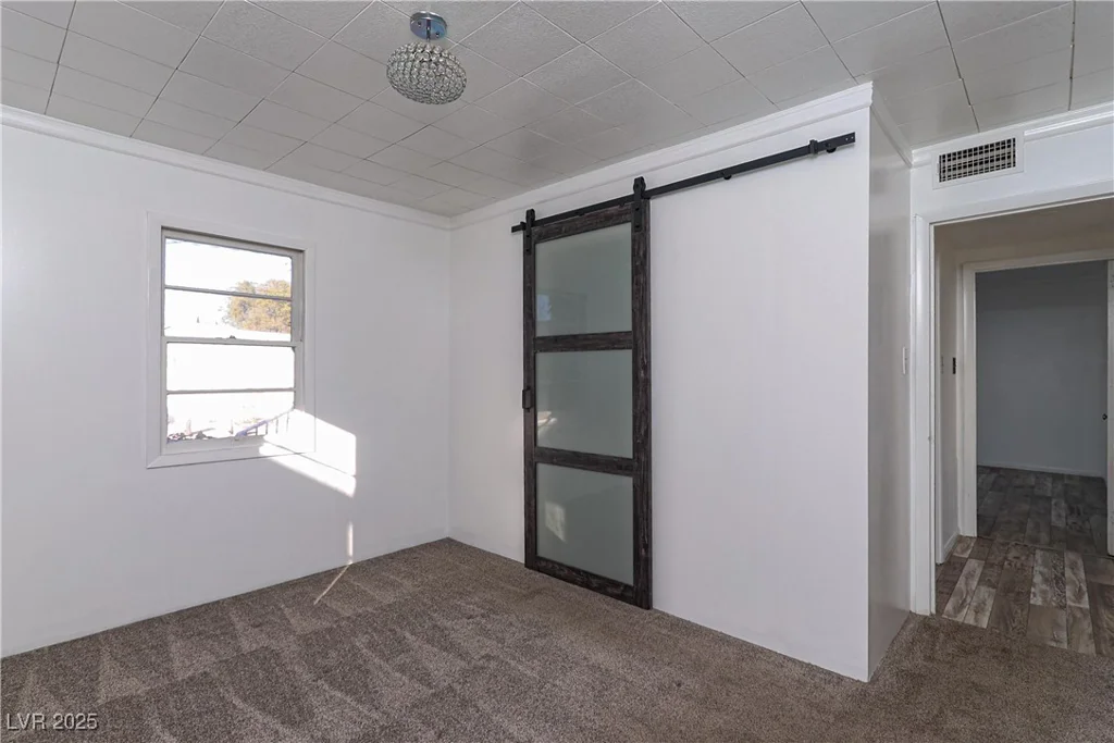 616 6th, Boulder City, NV 89005