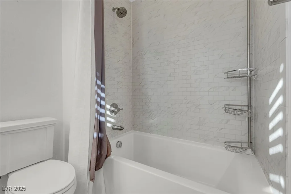6306 Arcade Fire, Las Vegas, NV 89113
