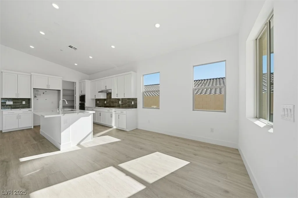 271 Divo Martino, Henderson, NV 89011