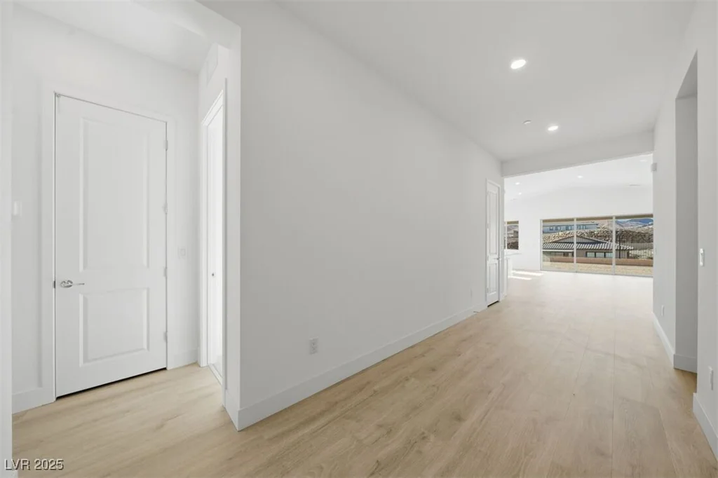 271 Divo Martino, Henderson, NV 89011