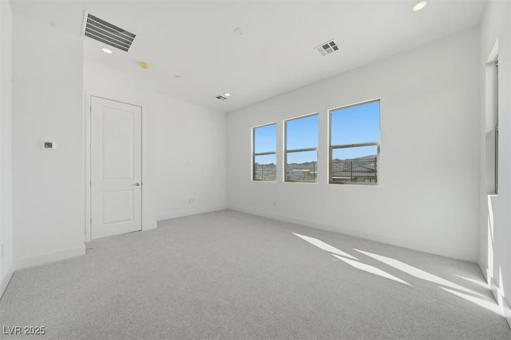 271 Divo Martino, Henderson, NV 89011