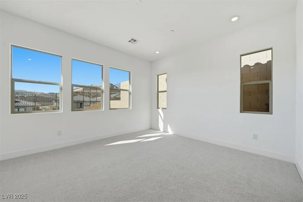 271 Divo Martino, Henderson, NV 89011