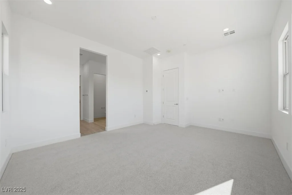 271 Divo Martino, Henderson, NV 89011